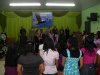 /album/galeria-de-fotos/a1-10-jpg/